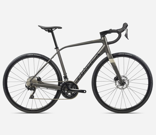 Picture of ORBEA AVANT H30-D